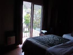 Find and compare homes in barcelona, spain with 4,329 unbiased tripadvisor reviews. Apart Hotel Barcelona Bewertungen Fotos Preisvergleich Salta Argentinien Tripadvisor
