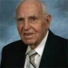 Robert Swick Obituary March 4, 2007