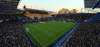 L'une des premières choses lorsqu'on apprend l'anglais est d'apprendre à dire la date. Fifa 22 Cover Et Date De Sortie Du Nouveau Jeu De Football