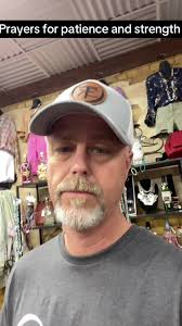 Keaton Oaks Dads Tik Tok