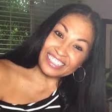 Darlene M. Ortiz (@darleneog_ortiz) · Instagram photos and Reels