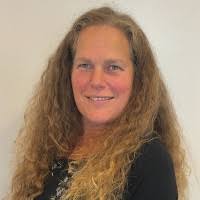 40+ "Becky Perrin" profiles