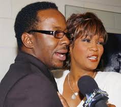 Otopsi atas kematian whitney houston telah selesai dilakukan, namun penyelidikan masih terus berlanjut. Mantan Suami Buka Suara Soal Kematian Whitney Houston