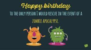 Funny Birthday Wishes For Boyfriend Cute Birthday Wishes For Boyfriend Funny happy birthday messages and happy birthday quotes for your best friend. funny birthday wishes for boyfriend