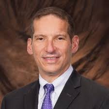 Mark D. Lazarus, M.D.