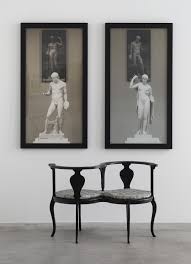 Image result for Barbara Bloom