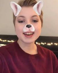 *LIFE UPDATE* Video will hopefully be up tomorrow but maybe Saturday❤️