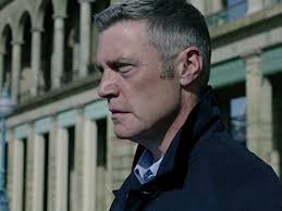 Undercover (TV Mini Series 2016)