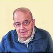 Farhat Family Obituaries