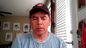 Chief and Council Update