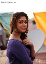 nayanthara latest hot hd photos wallpapers 1080p 4k nayanthara latest hot hd photos