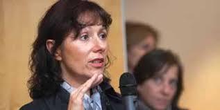 Community honours Eliot Osrin Herzlia excels at National Science Expo CJC  Anniversary Cup 2012 British Labour MP delivers Cape B