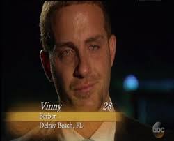 Chad Lea's Instagram, Twitter & Facebook