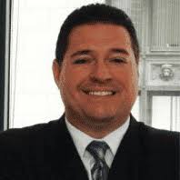 Guelzow & Ellefsen Law Offices Ltd