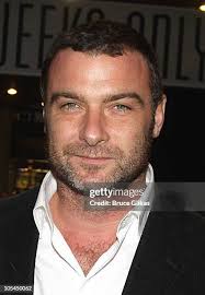 207 Jackson Schreiber Stock Photos, High-Res Pictures, and Images