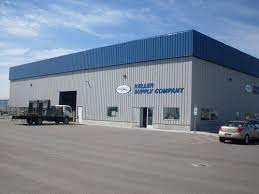 We did not find results for: Keller Supply Co Home Facebook