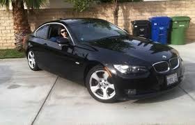 Image result for elliot rodger bmw