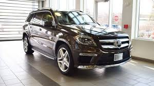 Maybe you would like to learn more about one of these? Mercedes Benz Gl550 2014 Dakota Brown Metallic Dream Suv In The Same Color Mercedes Gl Suv Mercedes