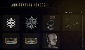 We did not find results for: Warframe Everything You Know About Arbitrations Wargame Rd