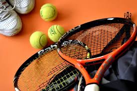 Segui la diretta tennis con risultati live, punteggi in diretta. Giornata Mondiale Del Tennis Si Celebra Oggi 4 Marzo