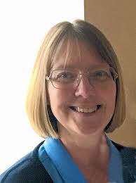 Barry Andersen's Instagram, Twitter & Facebook