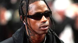 Travis Scott's Utopia Samples A Zambian Classic