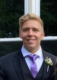 Daniel Caban's Football Recruiting Profile