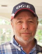 Obituary information for Charles Dale Owens