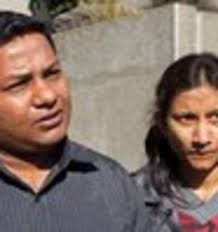 Dad walks free after son's drowning