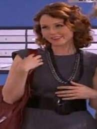 The show is set in mirador de montepinar, a condominium located in the suburbs of madrid. Ingrid Becker Wiki Lista De Personajes De La Que Se Avecina Fandom