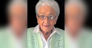 Cheryl Yoder's Instagram, Twitter & Facebook