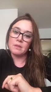 Dawn Beasley's Instagram, Twitter & Facebook