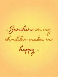 Birds Of A Feather Lyrics Chicken Girls Pin By Deb Evans On Quotes Sunshine Quotes Quotes Lyrics