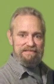 OBITUARIES :: Iles Funeral Homes