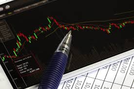 Prices are provided for information purposes only. Matthews Pacific Tiger Fund Investor Class Maptx Latest Prices Charts News Nasdaq