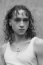 Short&Sweet: Toronto Edition