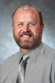 Looking for a Provider?