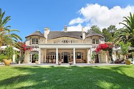 With our safety guidelines in place, swap homes with house proud members who will treat your place like their own. A Round Up Of The Best Home Swap Companies So You Can Enjoy A Trip With Your Bubble Daily Mail Online