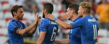 Kliknij tutaj i sprawdź darmowe typy bukmacherskie od ekspertów. Uefa Euro 2020 Turcja Wlochy Transmisja Online I Tv Na Zywo Gdzie Ogladac Mecze Uefa Euro 2020 Pilkarski Swiat Com
