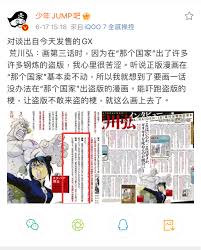 Manage your video collection and share your thoughts. Ioxo0tu8dfk22m