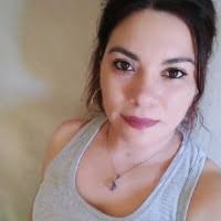 100+ "Janeth Figueroa" profiles