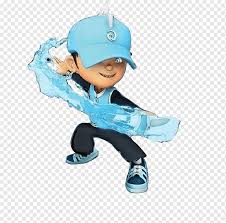 Merekomendasikan game boboiboy terbaik di android yang bisa dimainkan secara offline dengan size game yang 5 game psp kartun terbaik | ppsspp emulator film animasi ataupun juga film kartun. Ppsspp Png Images Pngwing