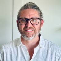 Brent Stein's Instagram, Twitter & Facebook