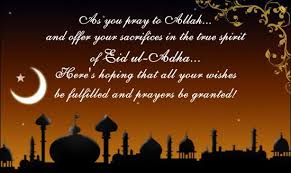 Read about aïd el kebir in tunisia in 2021. Epingle Sur Eid Mubarak