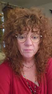 This work is not always quick or easy. It takes patience and layers of  energy work. #conjurewoman #spiritwork #paranormalactivity #otherworld