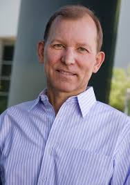 Directors and Officers