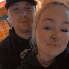 Decent internet options near Rainier