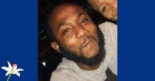 Lavance Johnson's Instagram, Twitter & Facebook