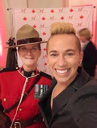 Paul Tukey's Blog, page 4