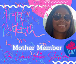 Jill Stem's Instagram, Twitter & Facebook